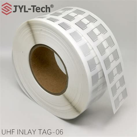 rfid smart labels uk|rfid printable labels.